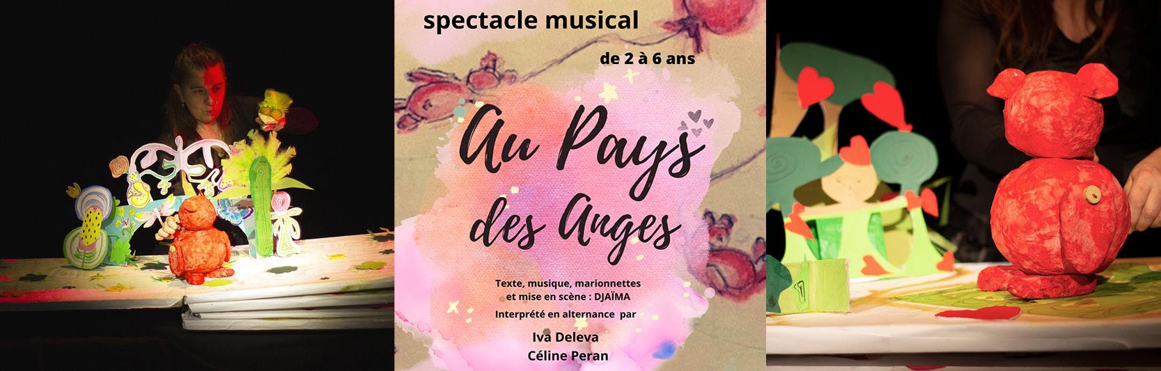 Visuel go au pays des anges 1