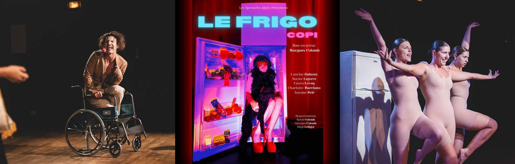 Visuel go le frigo