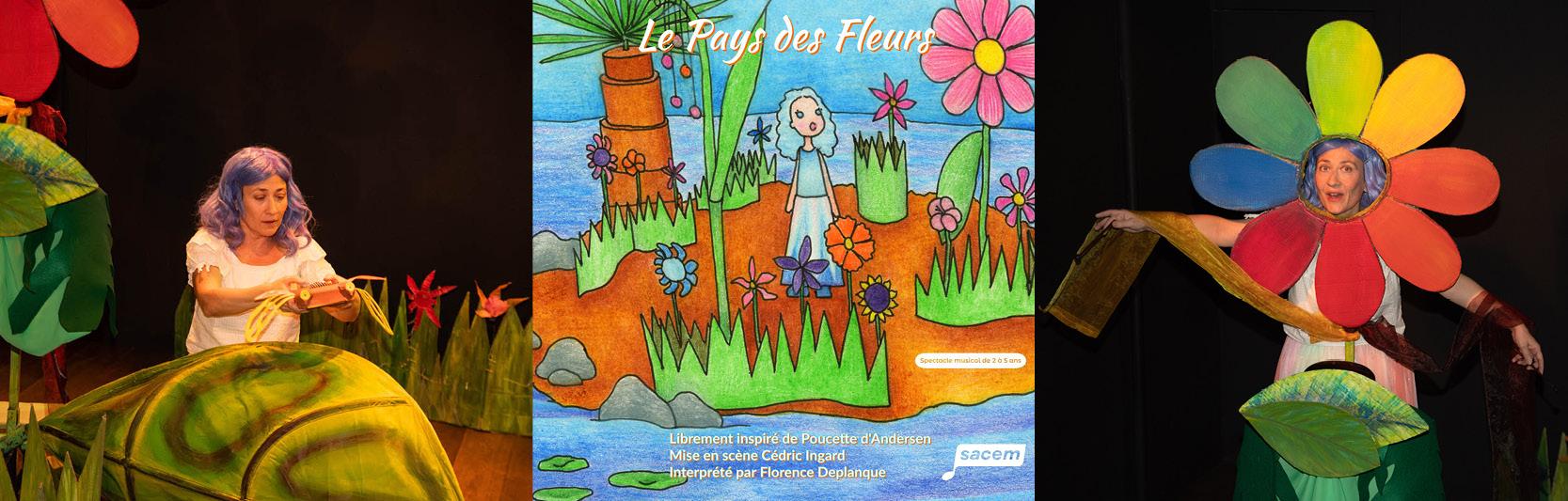 Visuel go le pays de fleurs 1