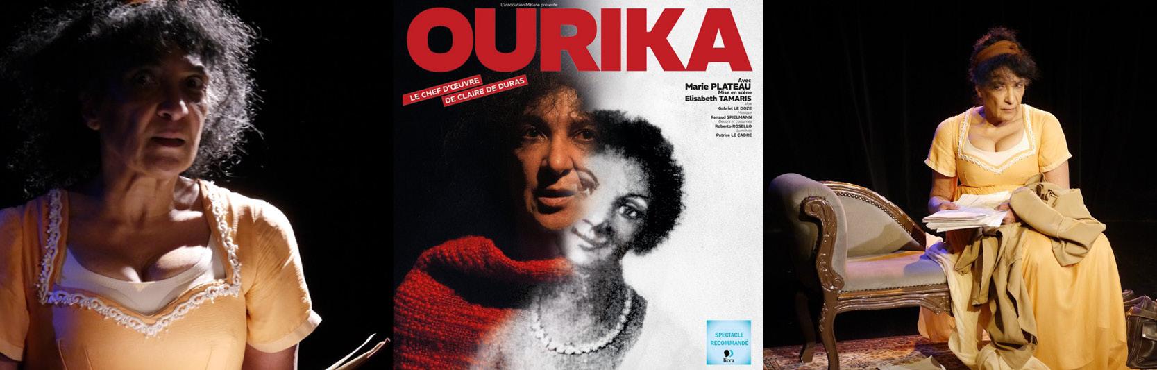 Visuel go ourika 2