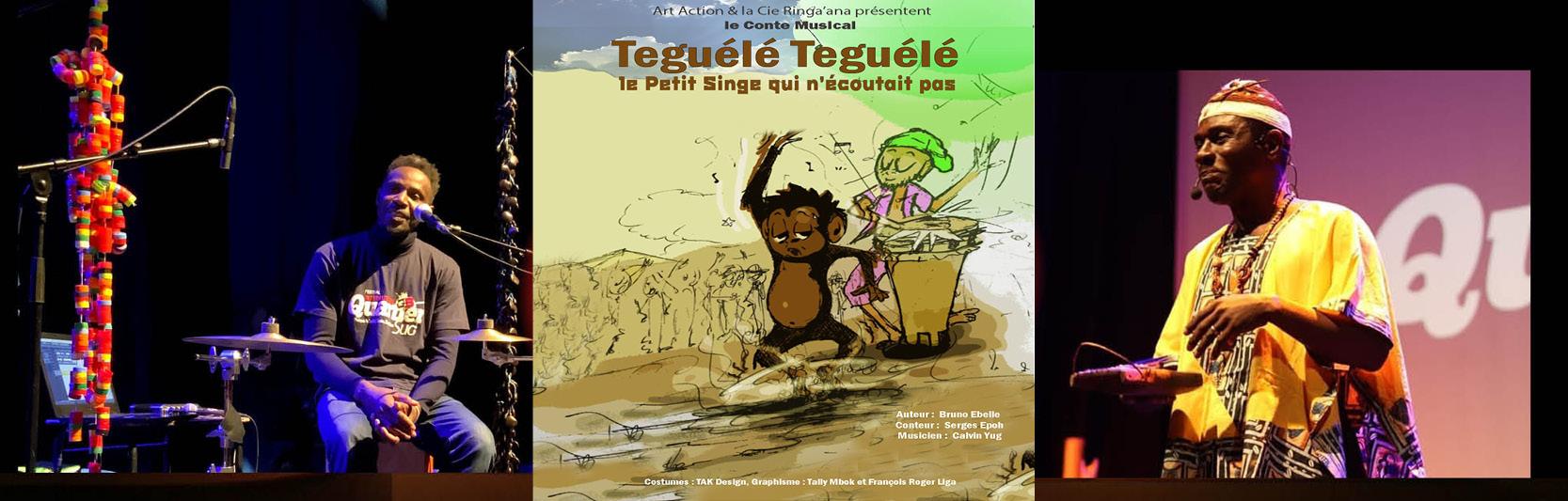 Visuel go teguele