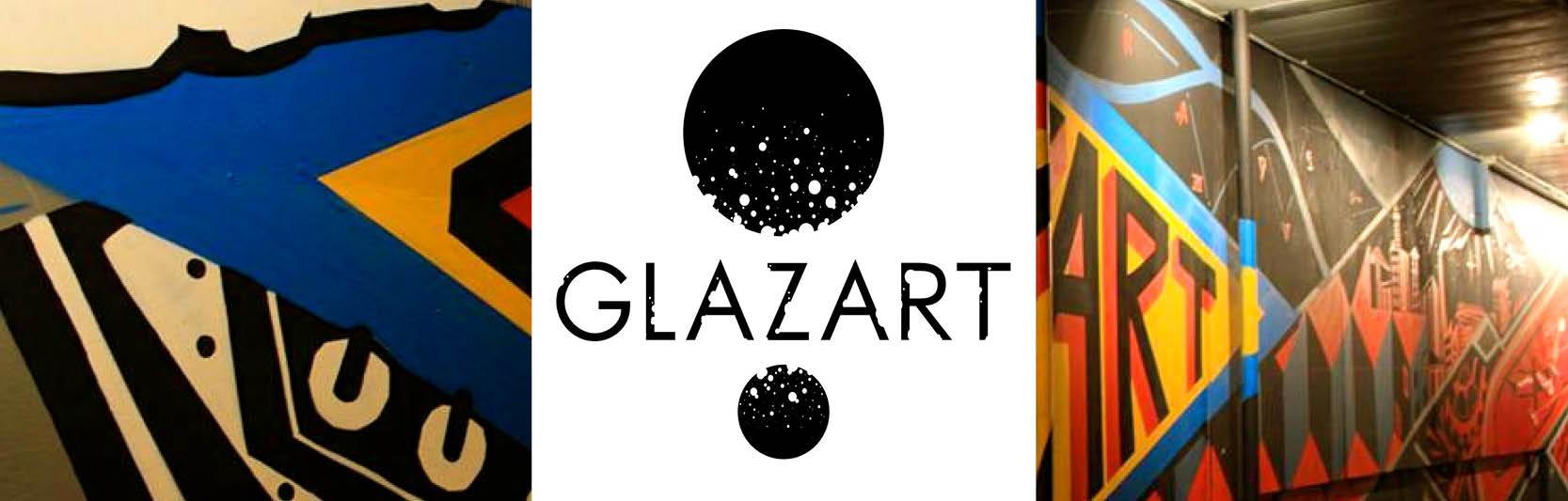 Glazart - Zone 1