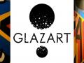 Format visuel go annuaire lieux culturels glazart 1