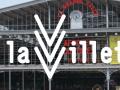 Format visuel go annuaire lieux culturels la villette