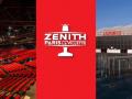 Format visuel go annuaire lieux culturels le zenith