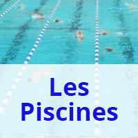 Image onglet les piscines