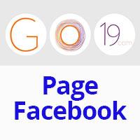 Image onglet page facebook go19