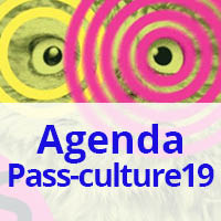 Image onglet passculture19