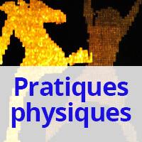 Image onglet pratiques physiques