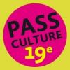 Logo passculture