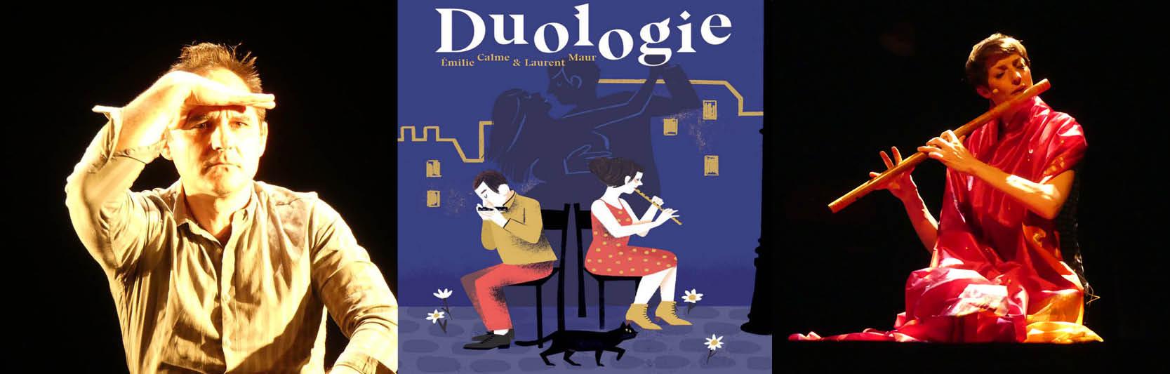 Visuel go 96 duologie