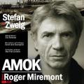 Visuel go amok
