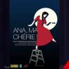 Visuel go anna ma cherie