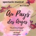 Visuel go au pays des anges 1