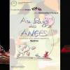 Visuel go au pays des anges