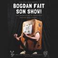Visuel go bogdan