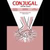 Visuel go conjugal