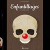 Visuel go enfantillages