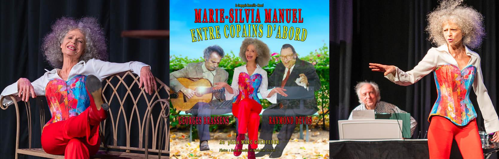 Visuel go entre copains d abord