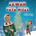 Visuel go erwan fete noel