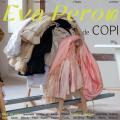 Visuel go eva peron