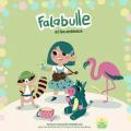 Visuel go falabulle