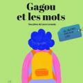 Visuel go gagou et les mots