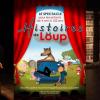 Visuel go histoires de loup 2