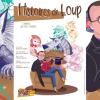 Visuel go histoires de loup