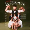 Visuel go la dispute