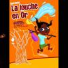 Visuel go la louche en or 1