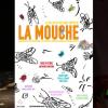 Visuel go la mouche