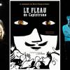 Visuel go le fleau de capistrano