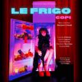 Visuel go le frigo
