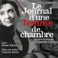 Visuel go le journal d une femme de chambre 1