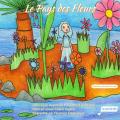 Visuel go le pays de fleurs 1