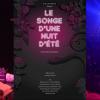Visuel go le songe d une nuit d ete