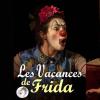 Visuel go les vacances de frida