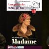 Visuel go madame