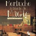 Visuel go merluche 2