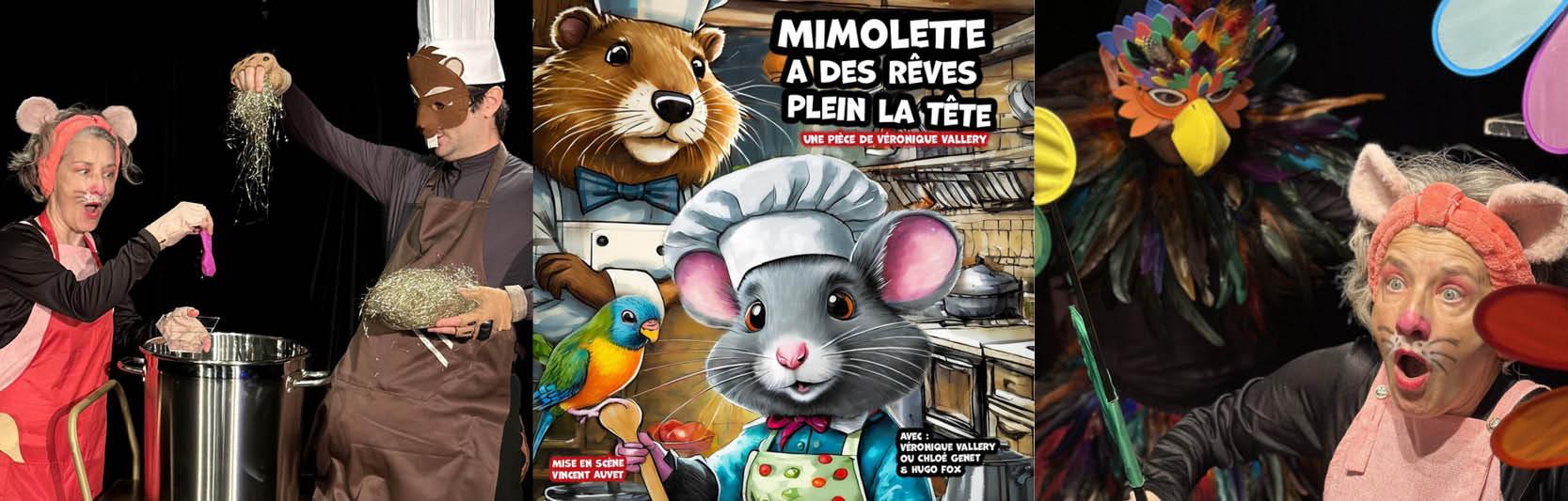 Visuel go mimolette 1