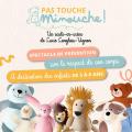 Visuel go minouche