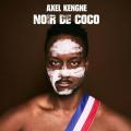 Visuel go noir de coco