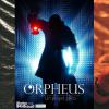 Visuel go orpheus