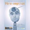 Visuel go pere emption