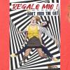 Visuel go regalo mio