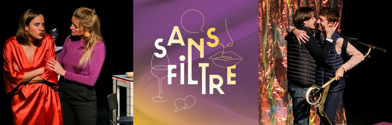 Visuel go sans filtre