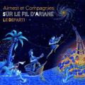 Visuel go sur le fil d ariane
