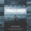 Visuel go terribles voyages