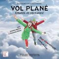 Visuel go vol plane